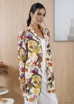jaleco-estampado-brasil-colorido-feminino-poliester-brasilidades-estetica-medicas-clinica-divertido-mulher-saude