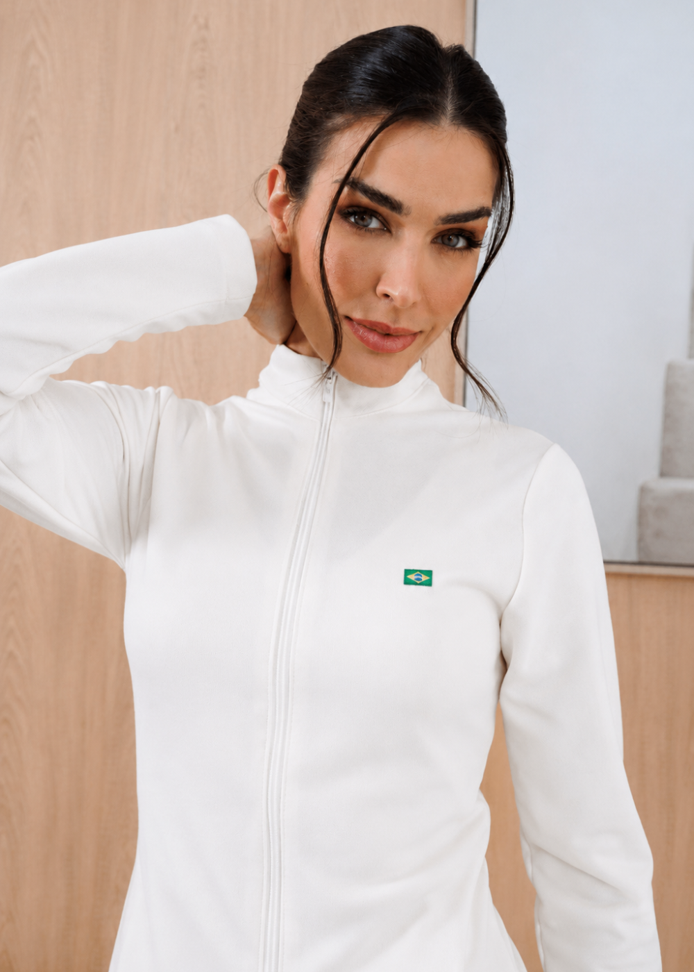 jaleco-feminino-malha-branco-funcional-maleavel-confortavel-clinica-estetica-medica-saude-mulher2 jaleco-feminino-malha-branco-funcional-maleavel-confortavel-clinica-estetica-medica-saude-mulher