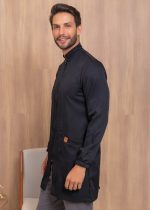 jussara nunes loja jaleco scrub masculino dr medico dentista esteticista comprar