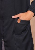 jussara nunes loja jaleco scrub masculino dr medico dentista esteticista comprar