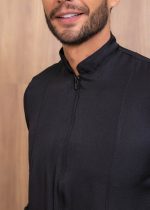 jussara nunes loja jaleco scrub masculino dr medico dentista esteticista comprar