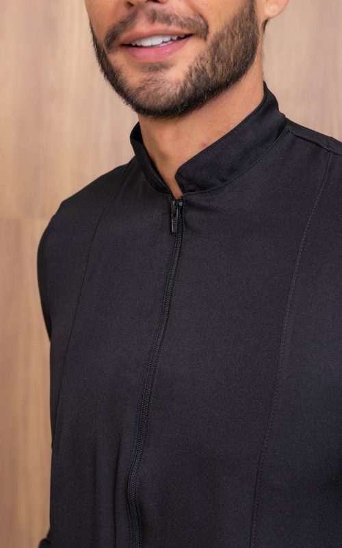 jussara nunes loja jaleco scrub masculino dr medico dentista esteticista comprar