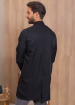 jussara nunes loja jaleco scrub masculino dr medico dentista esteticista comprar