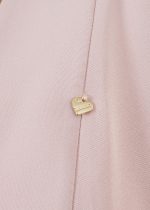 conjunto-feminino-rose-alfaiataria-bi-elastic-moderno-elegante-blazer-calca-doutoras-estetica-clinicas-mulher-saude