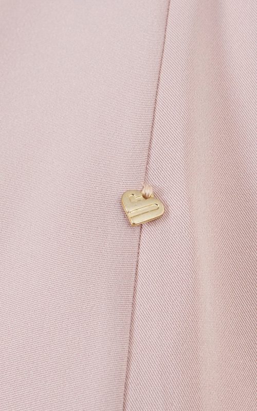 conjunto-feminino-rose-alfaiataria-bi-elastic-moderno-elegante-blazer-calca-doutoras-estetica-clinicas-mulher-saude