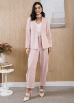 conjunto-feminino-rose-alfaiataria-bi-elastic-moderno-elegante-blazer-calca-doutoras-estetica-clinicas-mulher-saude