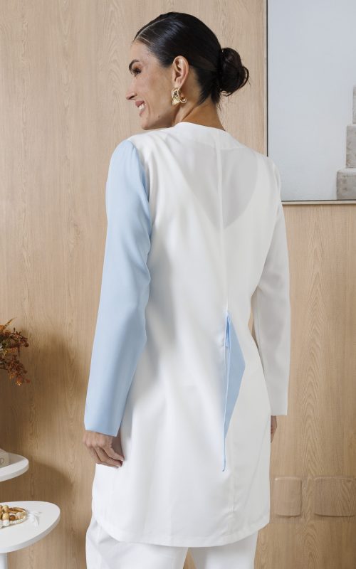 Jaleco-Feminino-Elefante-Pediatria
