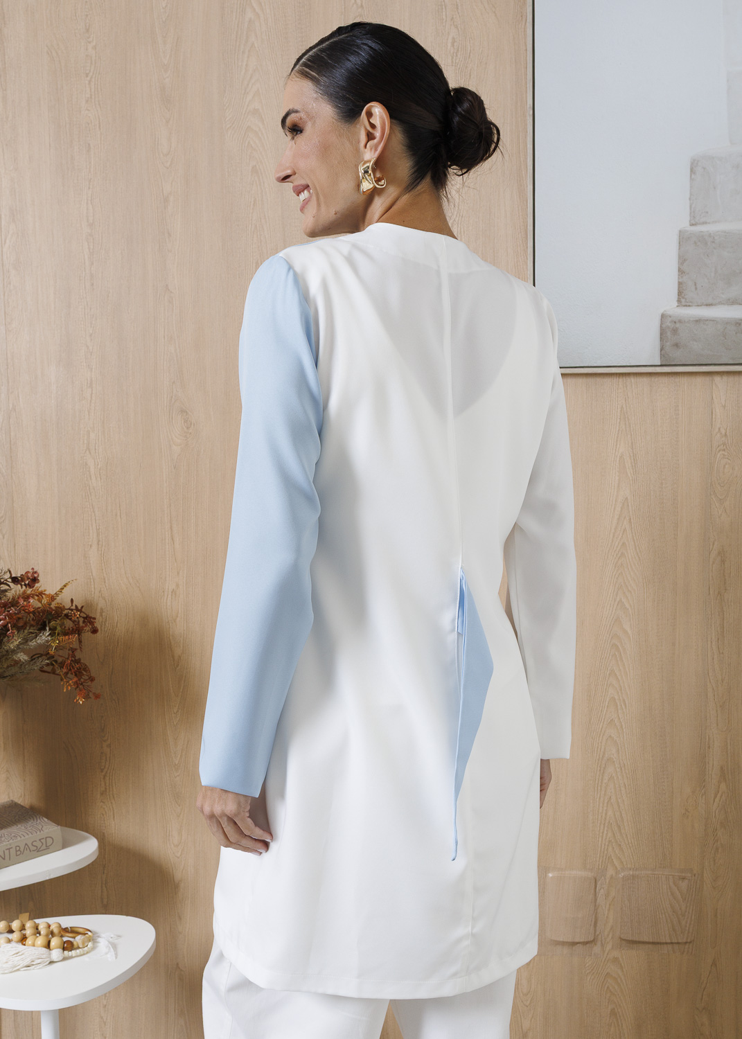 Jaleco-Feminino-Elefante-Pediatria