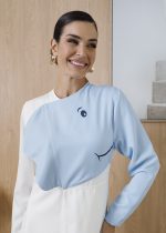 Jaleco-Feminino-Elefante-Pediatria