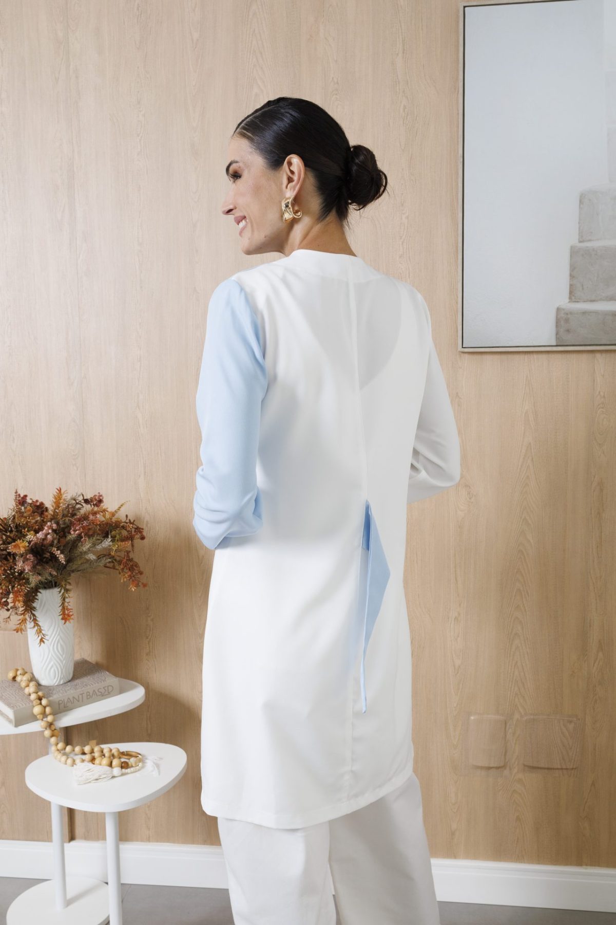 Jaleco-Feminino-Ludico-Gabardine-Elefante