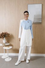 Jaleco-Feminino-Ludico-Gabardine-Elefante