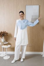 Jaleco-Feminino-Ludico-Gabardine-Elefante