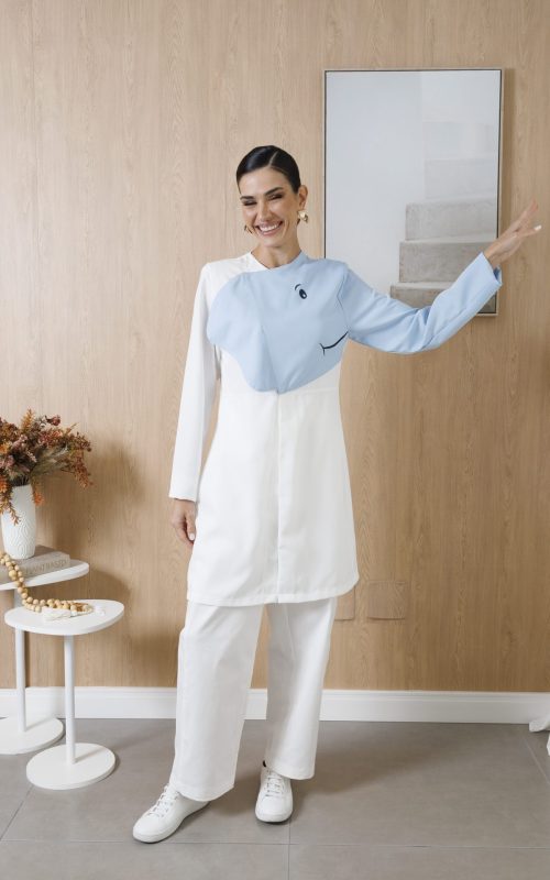 Jaleco-Feminino-Ludico-Gabardine-Elefante