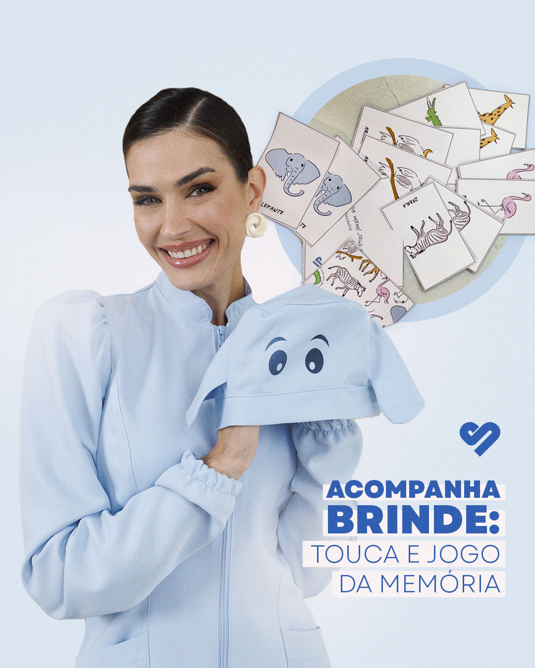Jaleco-Feminino-Elefante-Pediatria