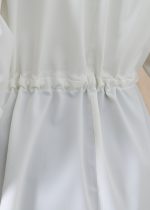 Jaleco-Feminino-Claudia-Oxfordine-Off-White