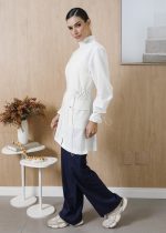 Jaleco-Feminino-Claudia-Oxfordine-Off-White