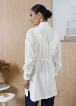 Jaleco-Feminino-Claudia-Oxfordine-Off-White