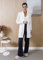 Jaleco-Feminino-Claudia-Oxfordine-Off-White