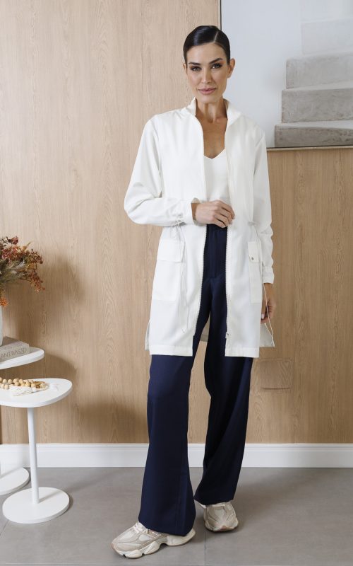 Jaleco-Feminino-Claudia-Oxfordine-Off-White
