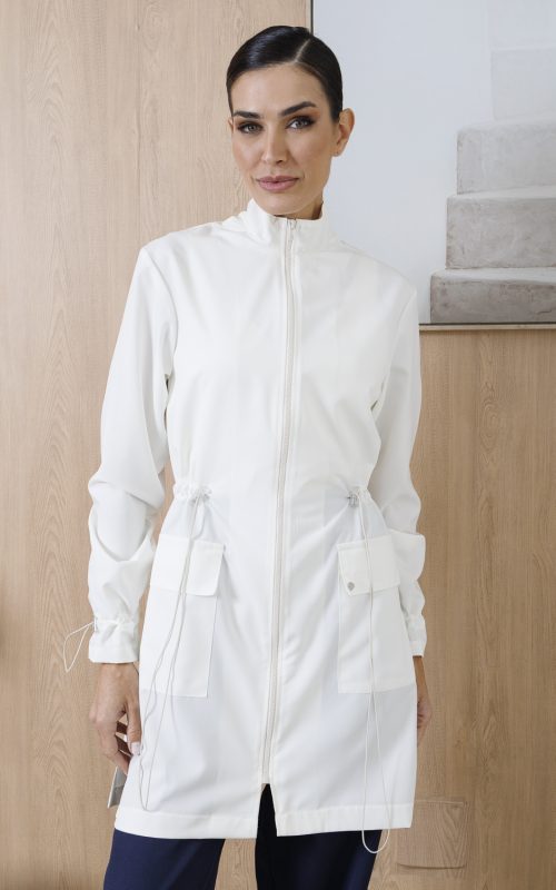 Jaleco-Feminino-Claudia-Oxfordine-Off-White