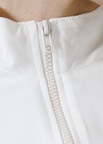Jaleco-Feminino-Claudia-Oxfordine-Off-White
