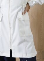 Jaleco-Feminino-Claudia-Oxfordine-Off-White