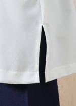 Jaleco-Feminino-Claudia-Oxfordine-Off-White