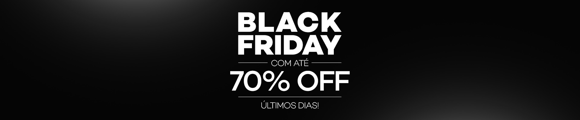 Banner_Desktop_Categoria_Jussara