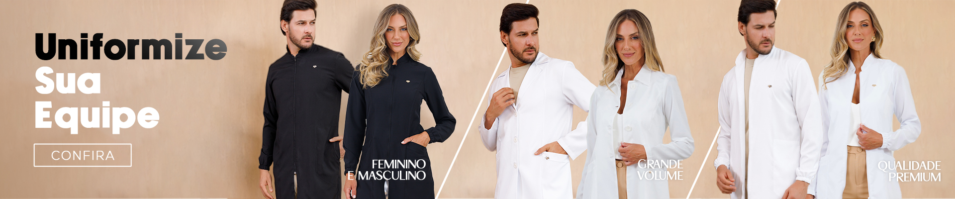 Alteração jaleco desk top.jpg