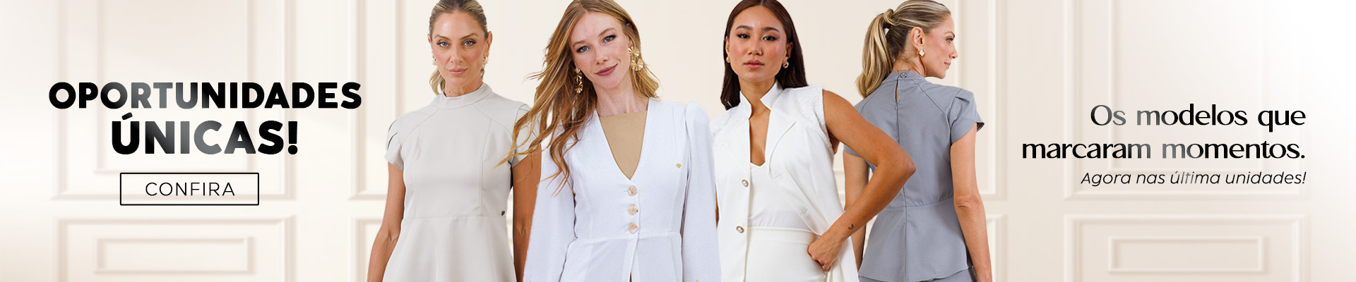 banner oportunidades unicas.jpg