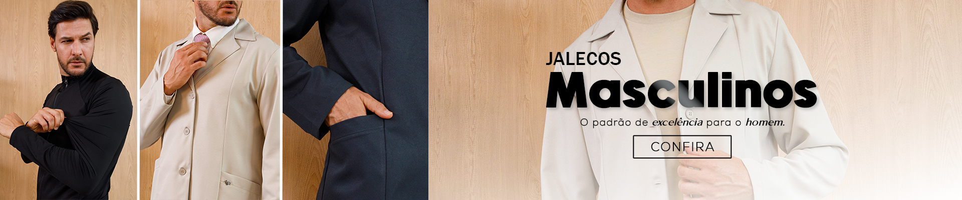 masculinos fonte pequena desktop.jpg