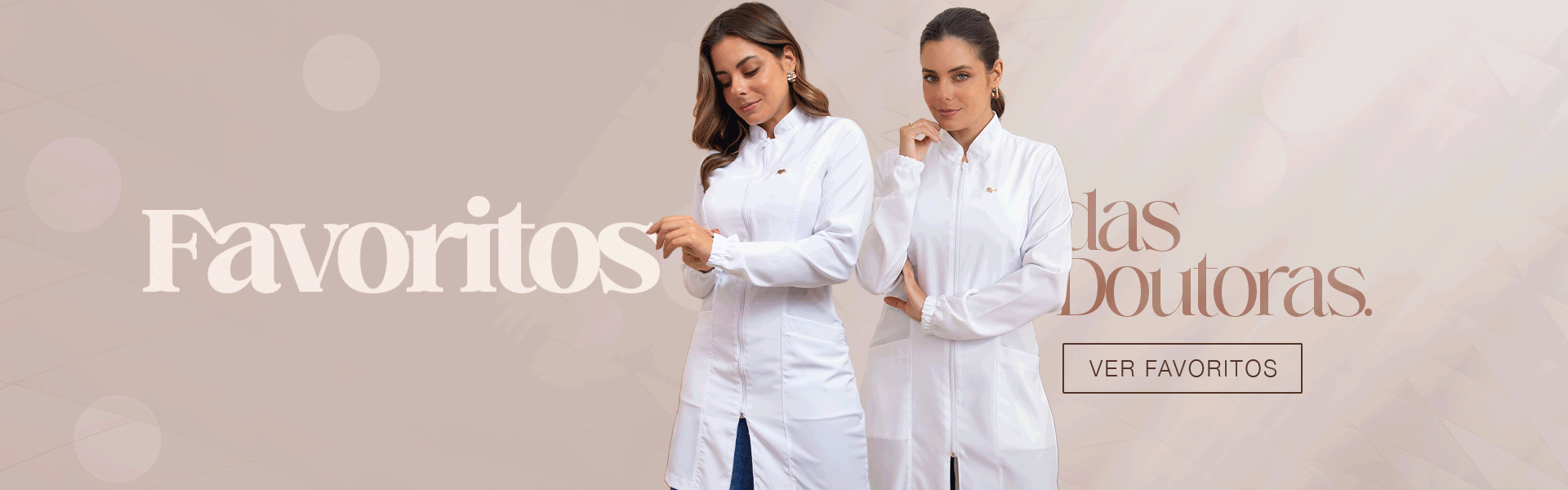 banner_animado_jussara_favoritos