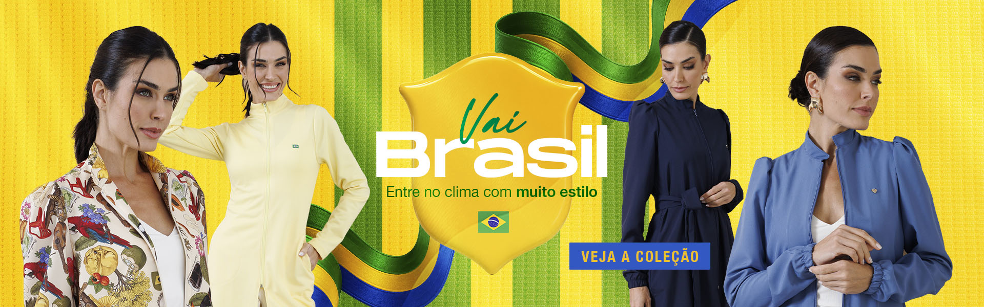 banner_site_copa_jussara_desktop