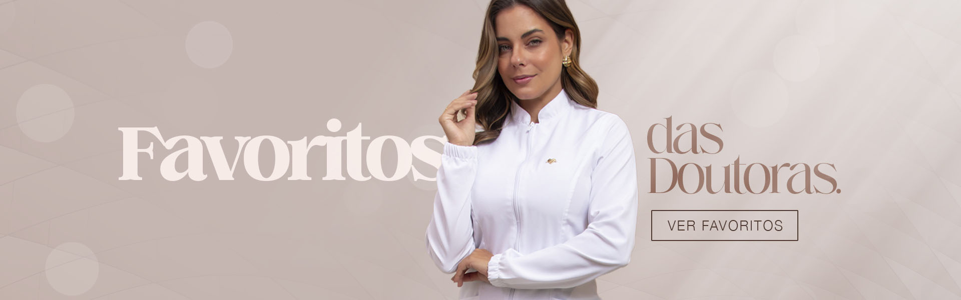 banner_site_favorito_jussara_desktop
