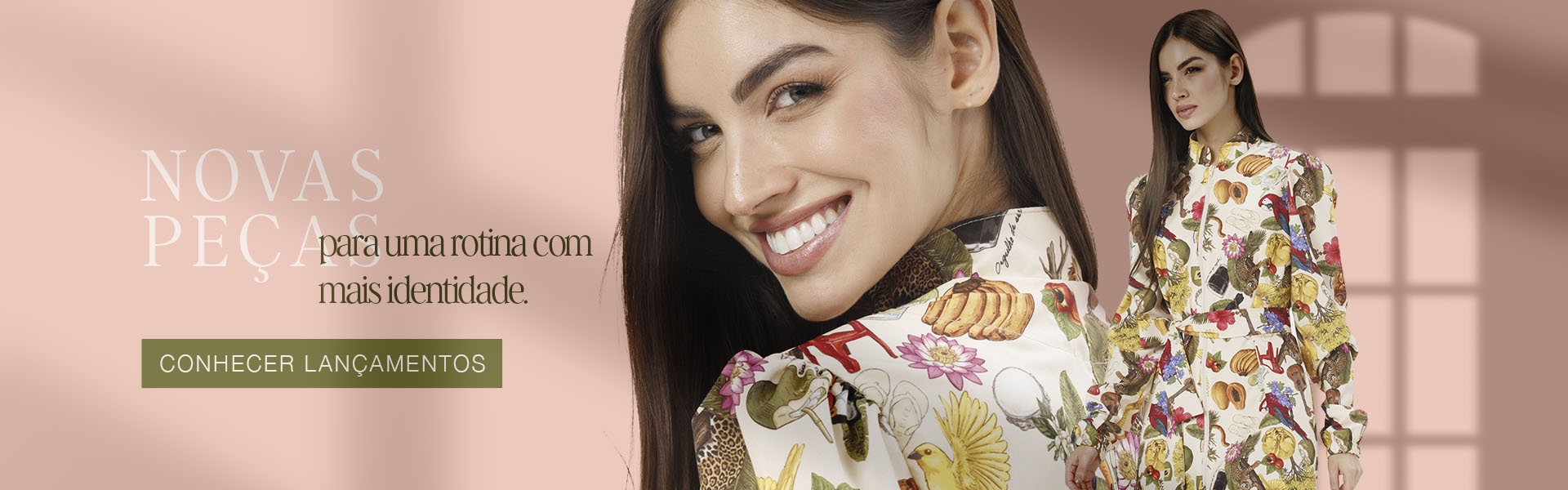 banner_site_novidade_jussara_desktop