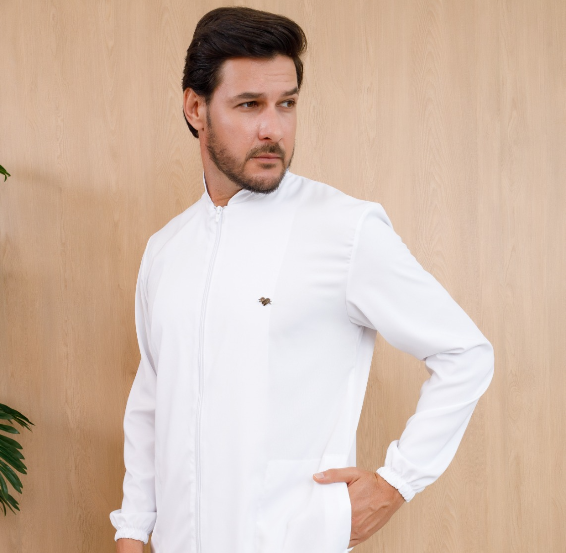 jussara nunes loja jaleco scrub masculino dr medico dentista esteticista comprar (243).JPG